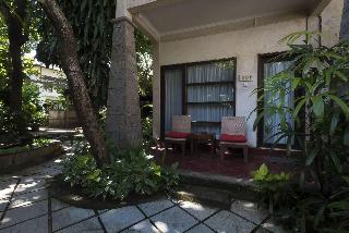 Villa Puri Ayu fotoÄŸrafÄ±