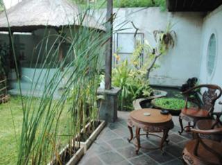 Villa Puri Ayu fotoÄŸrafÄ±