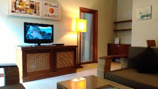 Villa Puri Ayu fotoÄŸrafÄ±