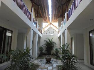 Villa Puri Ayu fotoÄŸrafÄ±