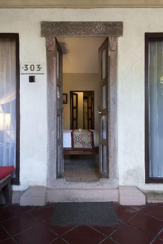Villa Puri Ayu fotoÄŸrafÄ±