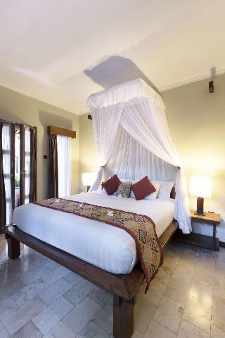Villa Puri Ayu fotoÄŸrafÄ±
