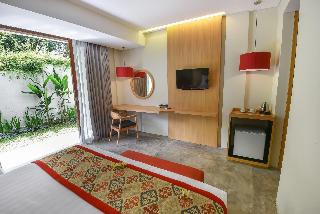 Villa Puri Ayu fotoÄŸrafÄ±