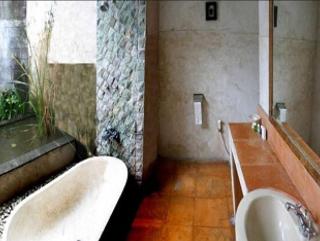 Villa Puri Ayu fotoÄŸrafÄ±
