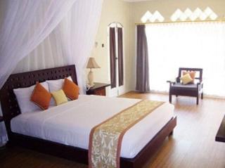 Villa Puri Ayu fotoÄŸrafÄ±