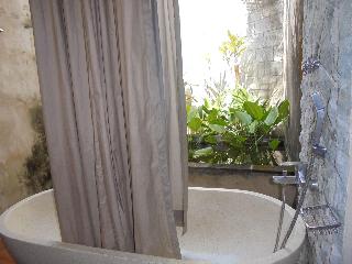 Villa Puri Ayu fotoÄŸrafÄ±