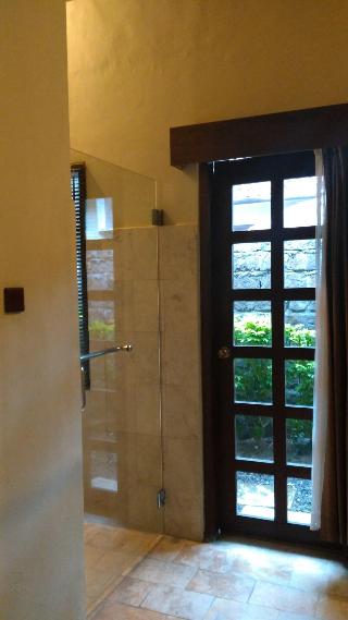 Villa Puri Ayu fotoÄŸrafÄ±