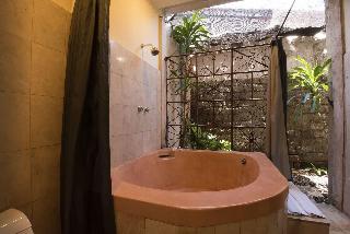Villa Puri Ayu fotoÄŸrafÄ±