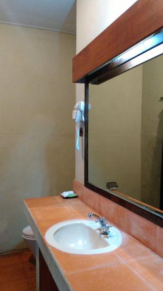 Villa Puri Ayu fotoÄŸrafÄ±