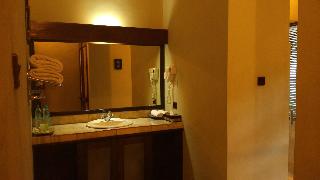 Villa Puri Ayu fotoÄŸrafÄ±