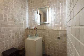 Villa Puri Ayu fotoÄŸrafÄ±