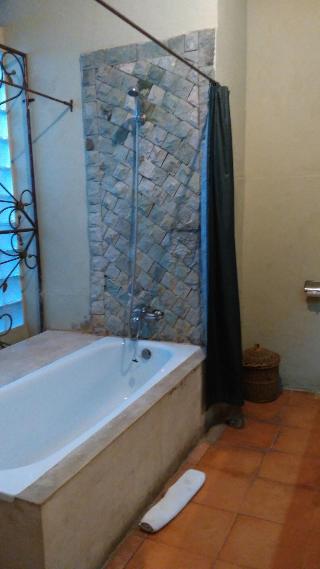 Villa Puri Ayu fotoÄŸrafÄ±