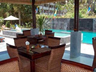 Villa Puri Ayu fotoÄŸrafÄ±