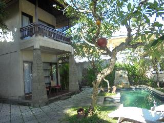 Villa Puri Ayu fotoÄŸrafÄ±