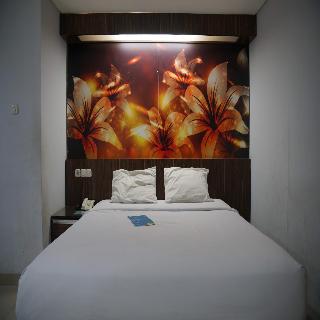 (CLOSED) d'Arcici Hotel Sunter fotoÄŸrafÄ±