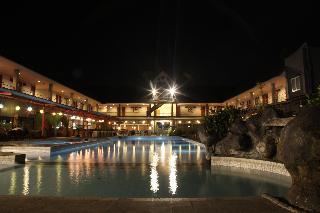 Sabda Alam Resort fotoÄŸrafÄ±