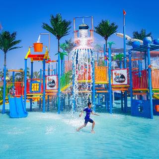 Sabda Alam Resort fotoÄŸrafÄ±