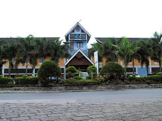 Sabda Alam Resort fotoÄŸrafÄ±