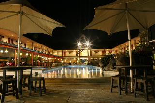 Sabda Alam Resort fotoÄŸrafÄ±