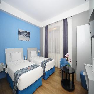Sabda Alam Resort fotoÄŸrafÄ±