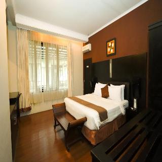 Sabda Alam Resort fotoÄŸrafÄ±