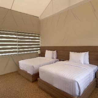 Sabda Alam Resort fotoÄŸrafÄ±
