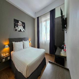 Sabda Alam Resort fotoÄŸrafÄ±