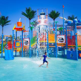 Sabda Alam Resort fotoÄŸrafÄ±
