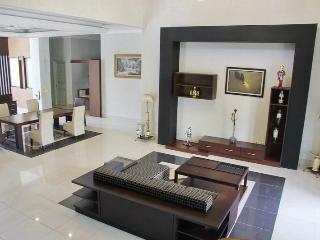 Novilla Boutique Resort fotoÄŸrafÄ±