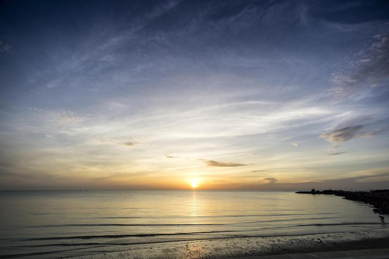 Riez Palace - Genel
