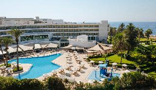 Imperial Island by Louis Hotels otel fotoğrafı