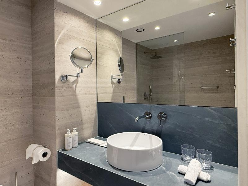 Imperial Island by Louis Hotels - Genel