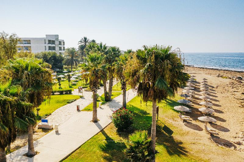 Imperial Island by Louis Hotels - Genel