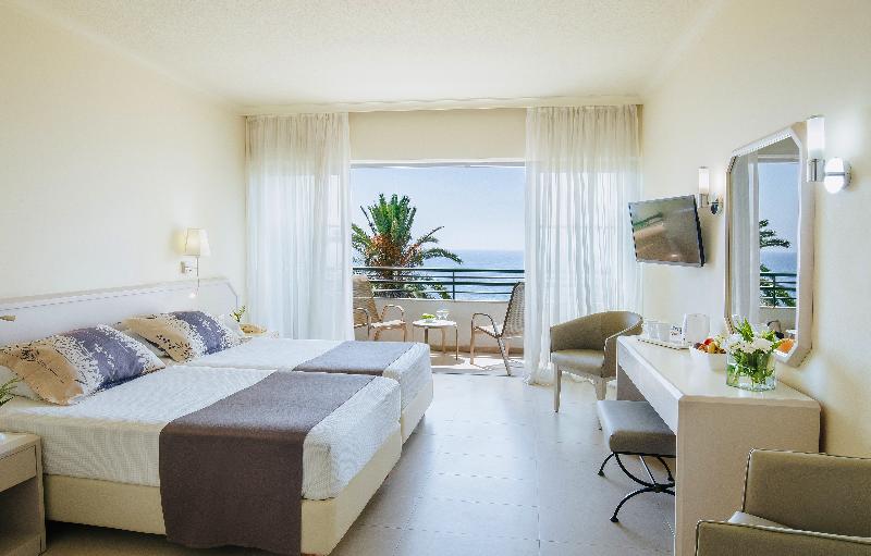 Imperial Island by Louis Hotels - Oda