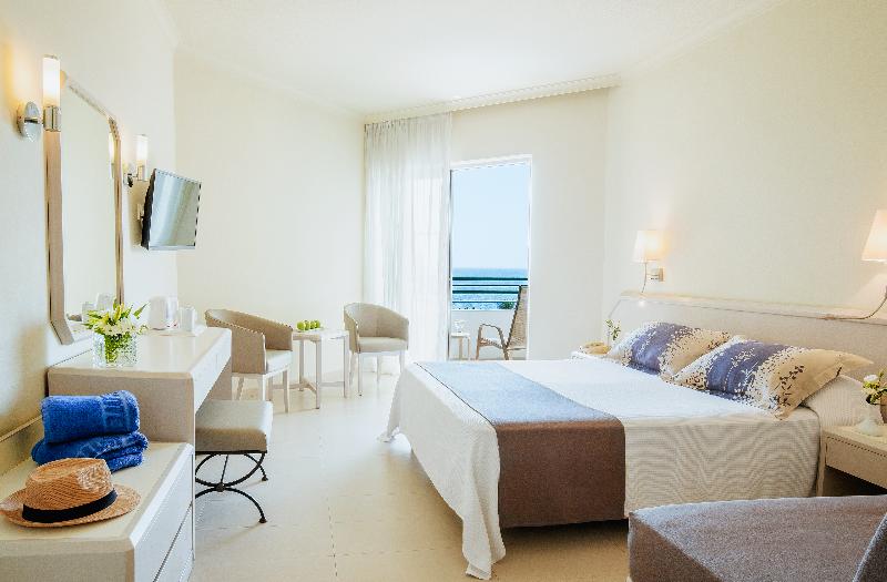 Imperial Island by Louis Hotels - Oda