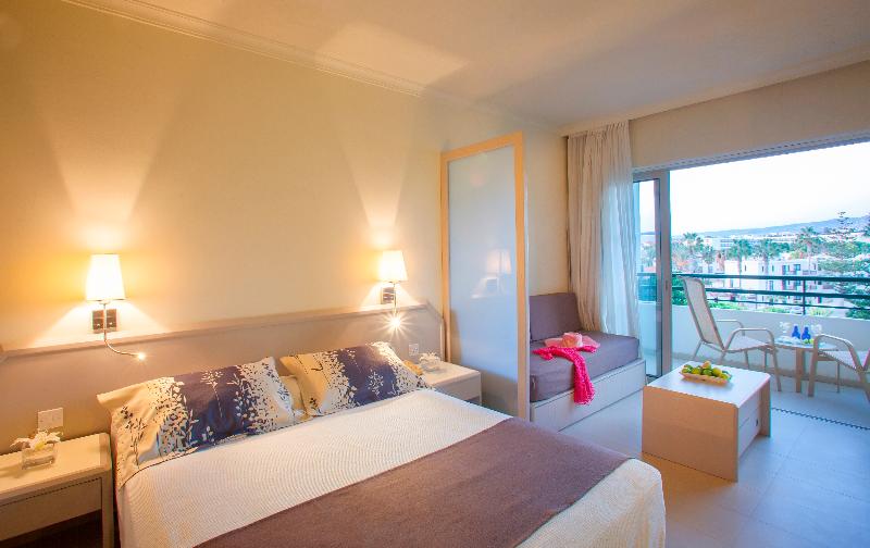Imperial Island by Louis Hotels - Oda