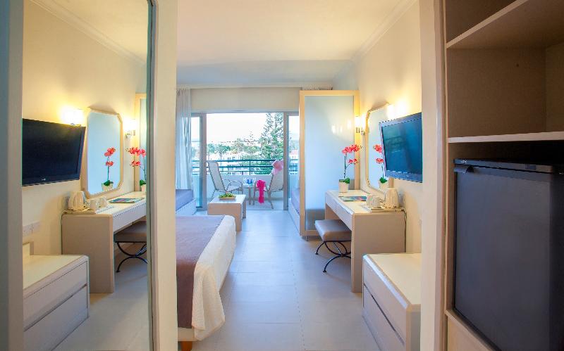 Imperial Island by Louis Hotels - Oda
