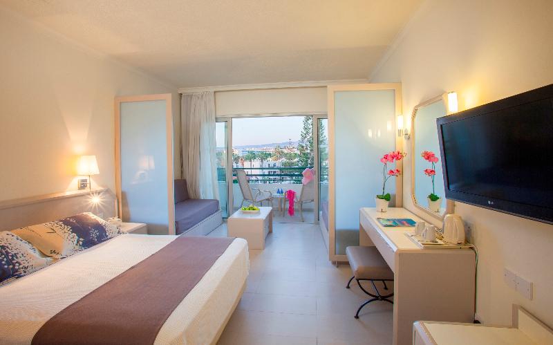 Imperial Island by Louis Hotels - Oda