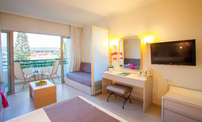 Imperial Island by Louis Hotels - Oda