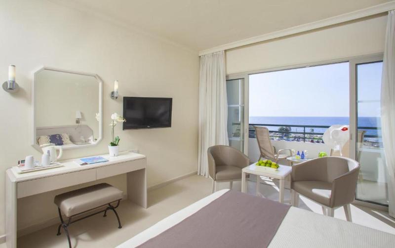 Imperial Island by Louis Hotels - Oda