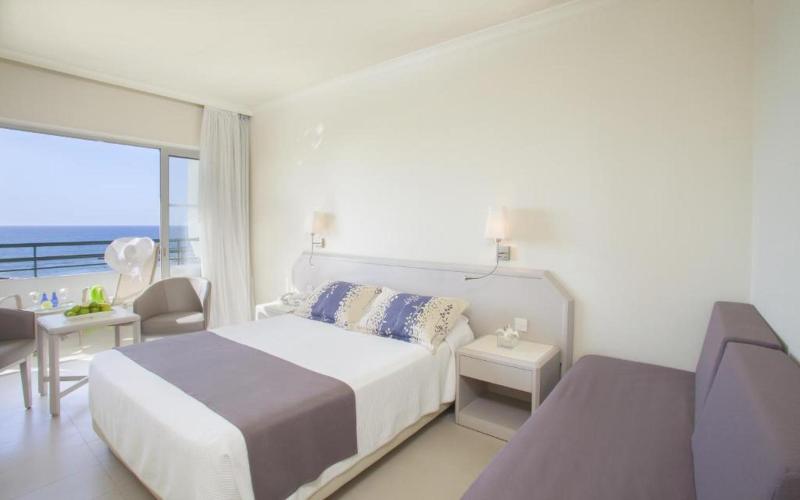 Imperial Island by Louis Hotels - Oda