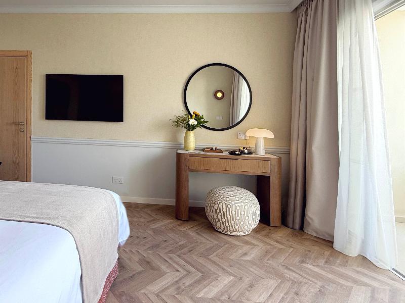 Imperial Island by Louis Hotels - Oda