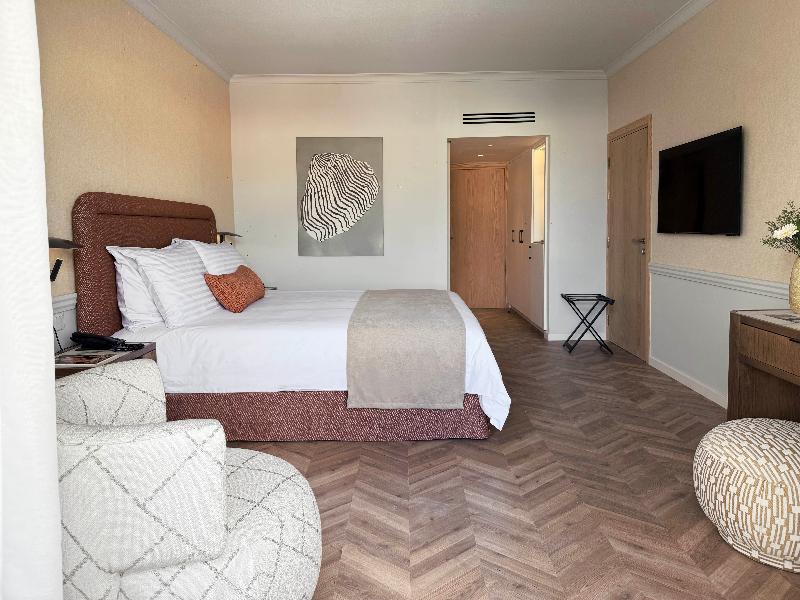 Imperial Island by Louis Hotels - Oda
