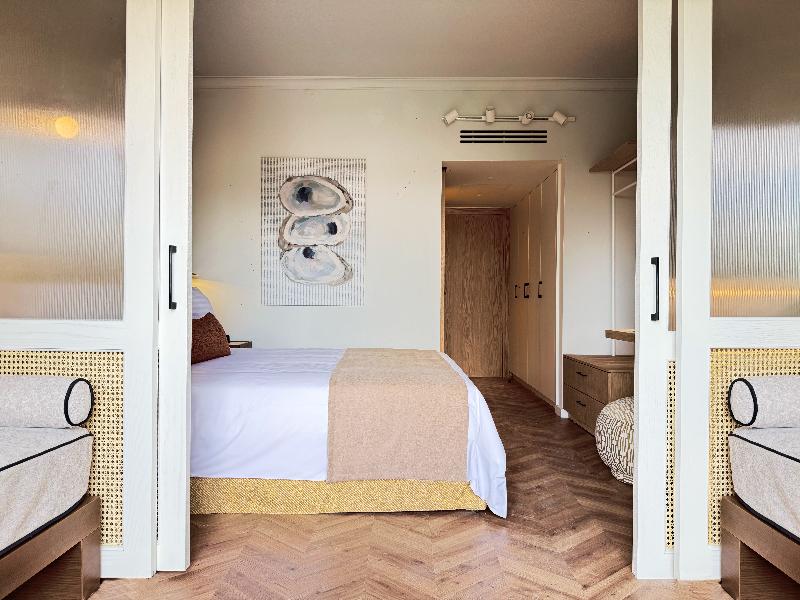 Imperial Island by Louis Hotels - Oda