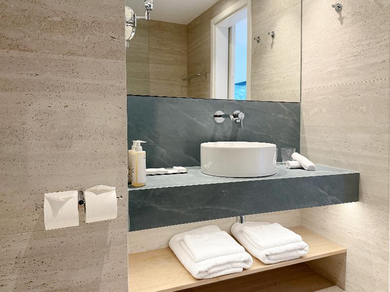 Imperial Island by Louis Hotels - Oda