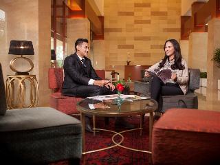PRIME PARK Hotel Bandung fotoÄŸrafÄ±