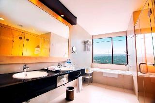 PRIME PARK Hotel Bandung fotoÄŸrafÄ±