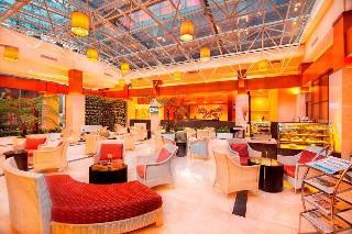 PRIME PARK Hotel Bandung fotoÄŸrafÄ±