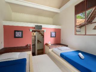 The Village Resort Bogor fotoÄŸrafÄ±