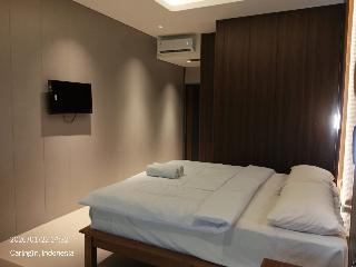 The Village Resort Bogor fotoÄŸrafÄ±